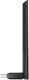 Karta sieciowa TP-Link Archer TX35U Plus 3