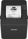 Epson TM-T20IV 203 x 203 DPI Przewodowa Termiczny Drukarka POS 3