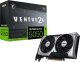 Karta graficzna MSI GeForce RTX 5050 Ventus 2X OC 8GB GDDR6 DLSS4 1