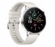 Smartwatch OnePlus Watch 3 43mm Biały  (5491100422) 1