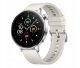 Smartwatch OnePlus Watch 3 43mm Biały  (5491100422) 2