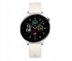 Smartwatch OnePlus Watch 3 43mm Biały  (5491100422) 3