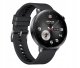 Smartwatch OnePlus Watch 3 43mm Czarny  (5491100421) 1
