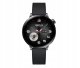 Smartwatch OnePlus Watch 3 43mm Czarny  (5491100421) 2