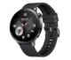 Smartwatch OnePlus Watch 3 43mm Czarny  (5491100421) 3