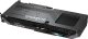 Karta graficzna Gigabyte Radeon RX 9060 XT Gaming 16GB GDDR6 (GV-R9060XTGAMING-16GD) 10