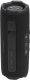 Głośnik JBL Flip 7 czarny (JBLFLIP7BLK) 7