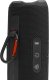 Głośnik JBL Flip 7 czarny (JBLFLIP7BLK) 10