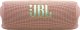 Głośnik JBL Flip 7 różowy (JBLFLIP7PINK) 3