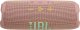 Głośnik JBL Flip 7 różowy (JBLFLIP7PINK) 5
