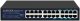 Lanview LVN-1U-24PORT-1G bez kategorii 5