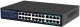 Lanview LVN-1U-24PORT-1G bez kategorii 7