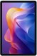 Tablet Xiaomi Redmi Pad 2 11" 256 GB Miętowy (67199) 1