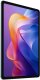 Tablet Xiaomi Redmi Pad 2 11" 256 GB Miętowy (67199) 13