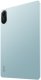 Tablet Xiaomi Redmi Pad 2 11" 256 GB Miętowy (67199) 4
