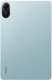Tablet Xiaomi Redmi Pad 2 11" 256 GB Miętowy (67199) 7
