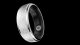 Smart Ring HiFuture Ring2 r. 12 Srebrny 2