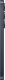 Smartfon Samsung Galaxy S25 5G 12/128GB Czarny (SM-S931BZKDEUB) 8