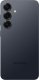 Smartfon Samsung Galaxy S25 5G 12/128GB Czarny (SM-S931BZKDEUB) 9