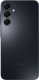 Smartfon Samsung Galaxy A16 Enterprise Edition 4/128GB Czarny (SM-A165FZKBEEB) 5