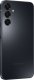 Smartfon Samsung Galaxy A16 Enterprise Edition 4/128GB Czarny (SM-A165FZKBEEB) 6