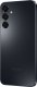 Smartfon Samsung Galaxy A16 Enterprise Edition 4/128GB Czarny (SM-A165FZKBEEB) 7