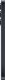 Smartfon Samsung Galaxy A16 Enterprise Edition 4/128GB Czarny (SM-A165FZKBEEB) 8