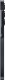 Smartfon Samsung Galaxy A16 Enterprise Edition 4/128GB Czarny (SM-A165FZKBEEB) 9