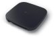 Telekom Fiber Optic Modem 2b 3