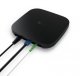 Telekom Fiber Optic Modem 2b 4