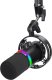 Mikrofon Redragon GM307 Solara 4