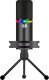 Mikrofon Redragon GM307 Solara 7