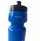 Bidon sportowy 700 ml. 2