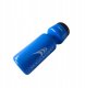 Bidon sportowy 700 ml. 3