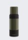 SIGG SIGG Termos Alpine Star Roasted Green 0.75L 1