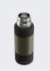 SIGG SIGG Termos Alpine Star Roasted Green 0.75L 3