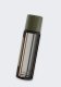 SIGG SIGG Termos Alpine Star Roasted Green 0.75L 4