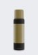SIGG Termos Alpine Star Caramel Sand 0.75L 6171.00 1