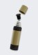 SIGG Termos Alpine Star Caramel Sand 0.75L 6171.00 2
