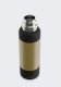 SIGG Termos Alpine Star Caramel Sand 0.75L 6171.00 3
