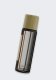 SIGG Termos Alpine Star Caramel Sand 0.75L 6171.00 4