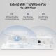 Access Point TP-Link RE235BE 5