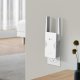 Access Point TP-Link RE235BE 7