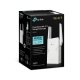 Access Point TP-Link RE235BE 8