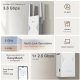 Access Point TP-Link RE235BE 12