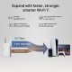 Access Point TP-Link RE235BE 14