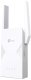 Access Point TP-Link RE235BE 1