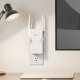 Access Point TP-Link RE235BE 4