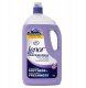 Płyn do płukania Lenor Purple Bloom 4l 1