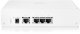 Zapora sieciowa HP Instant On Secure Gateway 4-port Gigabit SG1004 S0G33A 1
